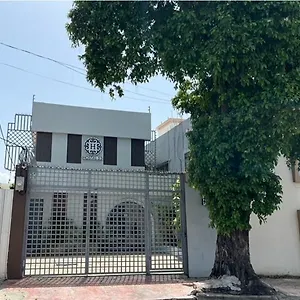 53 Boutique Saint-Domingue